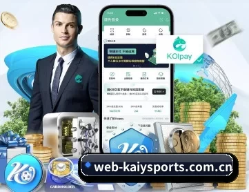 开云体育电脑版 APP 深度功能